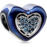 Pandora 792750C01 – Zboží Mobilmania