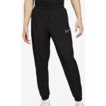 Nike Academy – Zboží Dáma