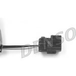 Lambda sonda DENSO DOX-1031 – Zboží Mobilmania