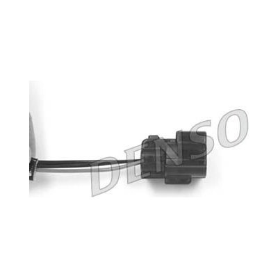 Lambda sonda DENSO DOX-1031 – Zboží Mobilmania