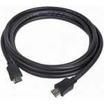 Gembird CC-HDMI4-30M – Hledejceny.cz