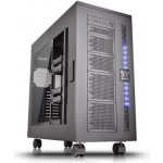 Thermaltake Core W100 CA-1F2-00F1WN-00 – Zboží Živě