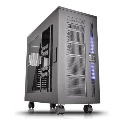 Thermaltake Core W100 CA-1F2-00F1WN-00 – Zboží Živě
