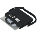Dicota D31800 BASE XX Laptop Slim Case 13-14.1
