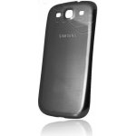 Kryt SAMSUNG i9300 Galaxy S3 zadní šedý – Hledejceny.cz