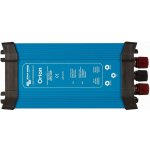 Victron Energy Orion 12V/24V 480W on12/24-20 – Sleviste.cz