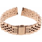 Sunday Rose RSUN-S11 kov.tah – Zboží Dáma