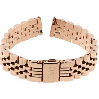 Sunday Rose RSUN-S11 kov.tah – Zboží Dáma