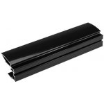 TP-Link TL-SF1016D – Zbozi.Blesk.cz
