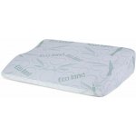 Anatomický polštář pod nohy BAMBOO Comfort – Zbozi.Blesk.cz