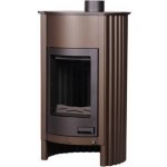 HS Flamingo GRANDE I hnědá samet – HobbyKompas.cz