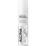 ALCINA Bezoplachová kúra na vlasy AC Plex 100 ml – Hledejceny.cz
