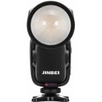 Jinbei HD2 MAX – Zboží Živě