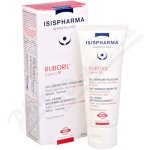 Isis Ruboril Expert M krém 30 ml – Zbozi.Blesk.cz