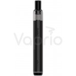 Joyetech eGo Slim 800 mAh Black 1 ks – Zbozi.Blesk.cz