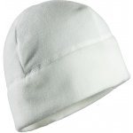 AB Delta fleece bílá – Hledejceny.cz