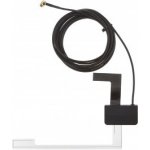 Pioneer CA-AN-DAB.001 - DAB anténa do auta – Zboží Živě