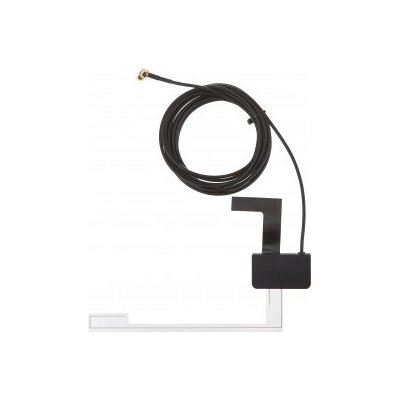 Pioneer CA-AN-DAB.001 - DAB anténa do auta – Zboží Živě