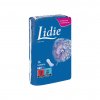 Hygienické vložky Lidie Normal 16 ks