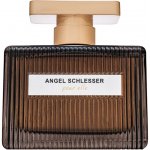 Angel Schlesser Pour Elle Sensuelle parfémovaná voda dámská 100 ml – Hledejceny.cz