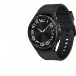 Samsung Galaxy Watch6 43mm LTE SM-R955 – Zboží Živě