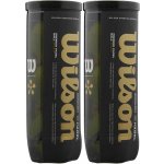 Wilson Premier Padel 2 x 3 ks – Zboží Dáma