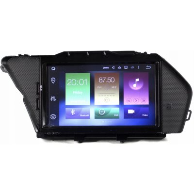 Vyhledavani Benz Autoradio Heureka Cz