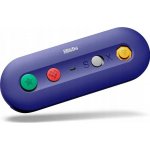 8BitDo Gbros Wireless Adapter Switch – Zboží Živě
