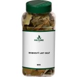 Nature line Bobkový list 50 g – Hledejceny.cz