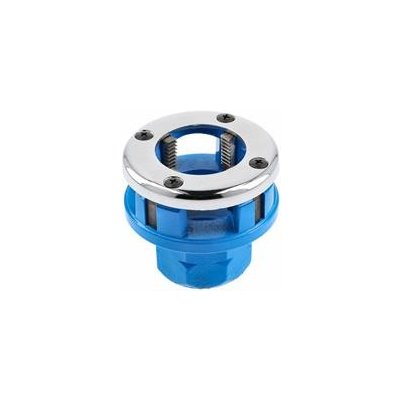 Högert Závitořezná hlava 1/4” – Zboží Mobilmania