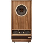 Fyne Audio Vintage Classic X – Zboží Mobilmania