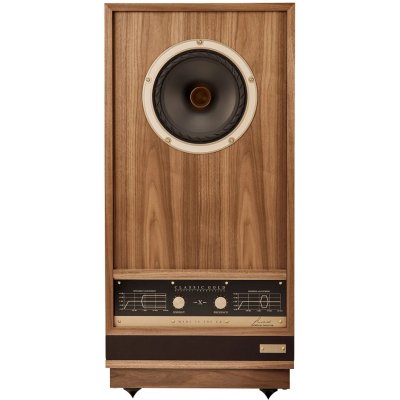 Fyne Audio Vintage Classic X – Zboží Mobilmania