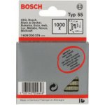 Bosch 1609200374 – Zboží Mobilmania