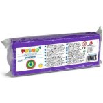 PRIMO 550g fialová – Sleviste.cz