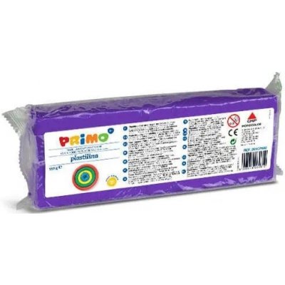 PRIMO 550g fialová – Sleviste.cz