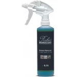 Rubio Monocoat Grease Remover odstraňovač mastnoty 500 ml – Zboží Dáma