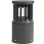 Faro 751012C – Hledejceny.cz