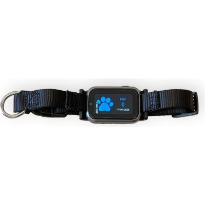 Secutek FA92 P – Sleviste.cz