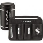 Lezyne Flow Caddy 500 ml – Zboží Mobilmania
