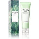 SKIN1004 Madagascar Centella Tea-Trica BHA Foam 125 ml – Sleviste.cz
