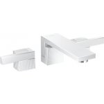 Axor 46061000 – Hledejceny.cz