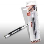 Držák bitů magnetický KRT063400 120MM – Zbozi.Blesk.cz