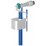 Sapho Napouštěcí ventil ONBP100 – HobbyKompas.cz