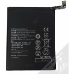 Huawei HB486486ECW – Zboží Živě