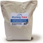 Mustang Trace 9 kg – Zboží Dáma