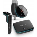 GARDENA Smart Senzor Control set – Zboží Mobilmania