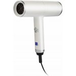 Labor Pro Neo gen – Sleviste.cz