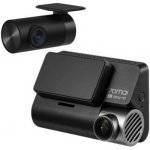 70mai Dash Cam 4K A810s + RC24 – Sleviste.cz