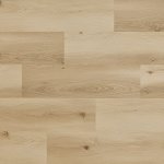 Arbiton Woodric Eir Acoustic Dub Nordland CWSA 207 2,235 m²