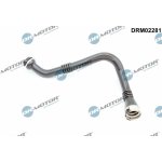 DRM02281 Dr.Motor Automotive Hadička plnicího vzduchu – Hledejceny.cz
